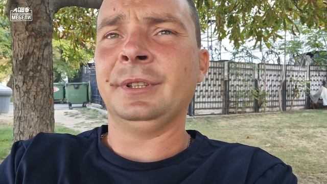 Сборка мебели с нюансами . смотреть онлайн