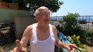 Батуми.Грузия. Пляжи, гостиницы, цены на Сарпи и Гонио. Ждут ли вас " ЗЛЫЕ" грузины???!!!!