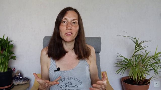 Maladie de Crohn et RCH: les nutriments immunomodulateurs смотреть онлайн