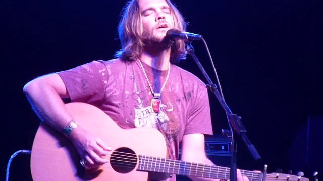 Bo Bice ~ medley смотреть онлайн