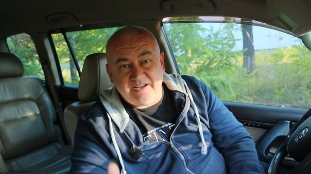 ПОЧЕМУ ВЫГОРАЕТ ЭЛЕКТРОД СВЕЧИ смотреть онлайн