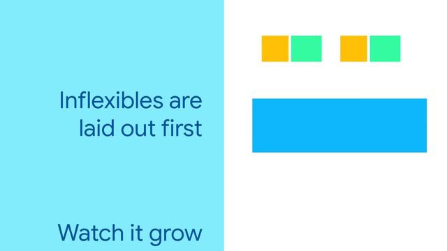 Expanded (Flutter Widget of the Week) смотреть онлайн