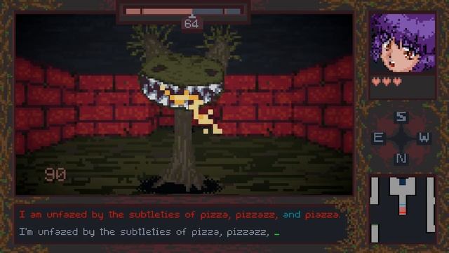 Backspace Bouken Release Trailer смотреть онлайн