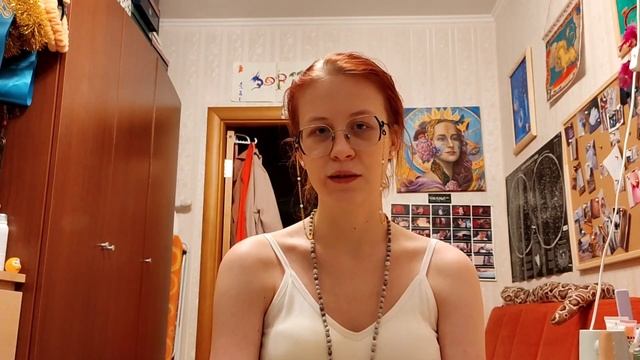 самое важное видео | софа Cvet Vnutri