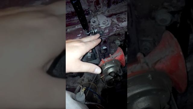 Газовый Упор Капота Ваз 2105 смотреть онлайн