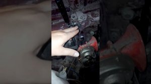 Газовый Упор Капота Ваз 2105