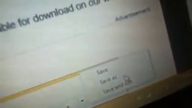How to download tekkit and how to fix java directory смотреть онлайн
