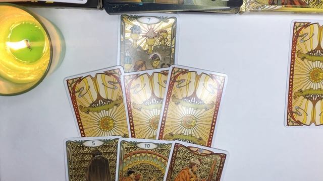 МОЙ БУДУЩИЙ МУЖ / Расклад Таро онлайн, Какой мужчина спешит в вашу жизнь. смотреть онлайн