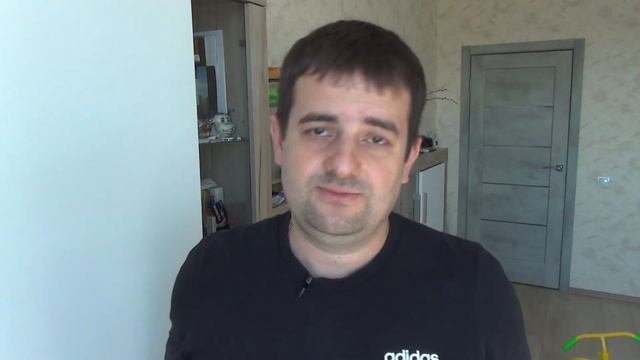 Какую машину купить за 400 тысяч , секретный авто о котором все забыли! смотреть онлайн