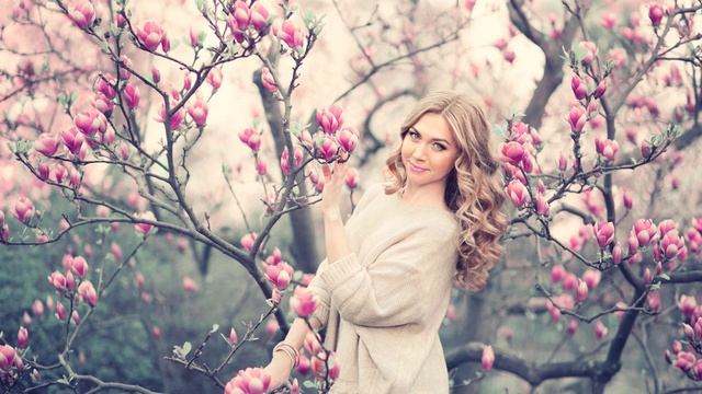 Как фотографу поднять цены, и не потерять клиентов смотреть онлайн