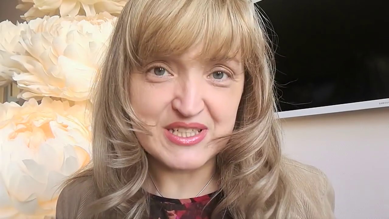 Наши ученики на телевидении???! смотреть онлайн