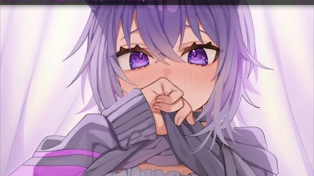 [F4M] 'I'll do anything to serve you master~!' | Lewd ASMR Audio Roleplay | Neko Girl смотреть онлайн