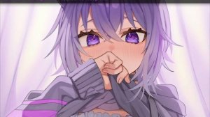 [F4M] 'I'll do anything to serve you master~!' | Lewd ASMR Audio Roleplay | Neko Girl