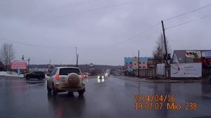 г.Ухта пер. ул.Сенюкова, ул.Интернациональная