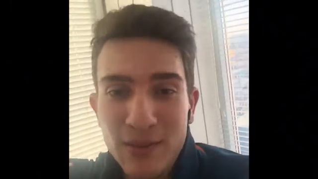 Отзыв Антона о курсе Максимум Продаж 3.0 | Андрей Балан смотреть онлайн