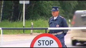 Дпс Иркутск Клип #дпс #fyp