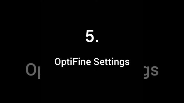 Ways to Optimize PojavLauncher (Minecraft Java For Android) смотреть онлайн