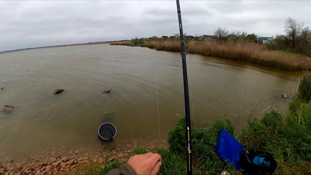 х 2 Жирний конкурс для підписників і глядачів смотреть онлайн