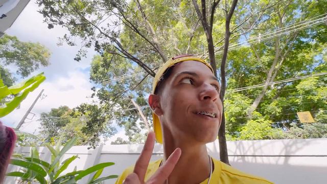 SABOTEI A NOVA CASA DA EMILLY VICK *Ela surtou ? смотреть онлайн