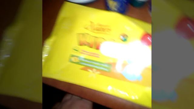 Мой туалетный столик !!!!!!! смотреть онлайн