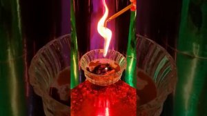 РИТУАЛ -ЧИСТКА СНЯТЬ ОШЕЙНИК КОЛДУНА/ВЕДЬМЫ