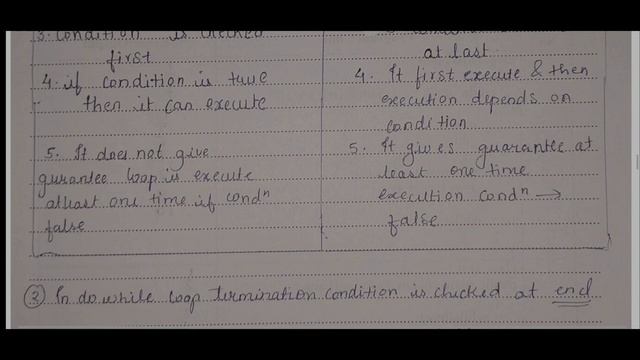 Practical-6 | Sem 4 | Java Programming | JPR | MSBTE Answered Manual смотреть онлайн