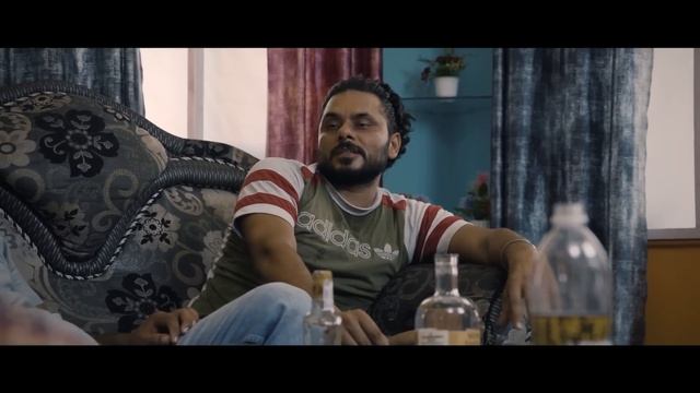 SHIKAARI -FULL MOVIE @OutlineMediaNetFilms