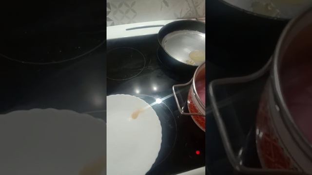 Способ определения, является ли мёд лечебным. смотреть онлайн