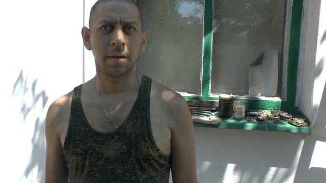 Помощь жительницы России парню с циррозом печени смотреть онлайн