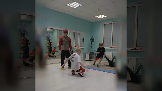 Мастер-класс от Илья Дурапов смотреть онлайн