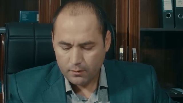 Taxi-5 uchun g'oya (o'zbek film) | Такси-5 учун гоя (узбекфильм) #UydaQoling смотреть онлайн