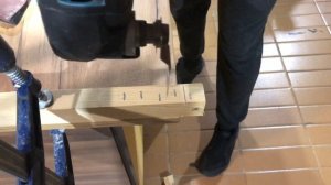 Обзор аккумуляторного реноватора (мультитула) Makita DTM51Z (XMT03Z)