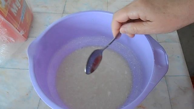 Рецепты теста и выпечки