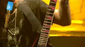 Children Of Bodom - Shovel Knockout HQ Live @ Graspop Metal Meeting, 24.06.12