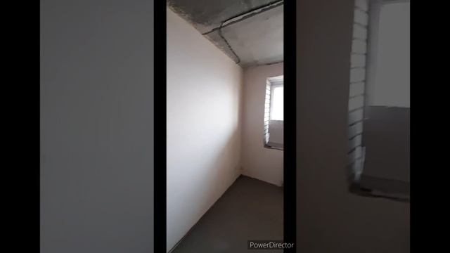 Продаётся 1к квартира ЖСК "УЛЕШИ" смотреть онлайн