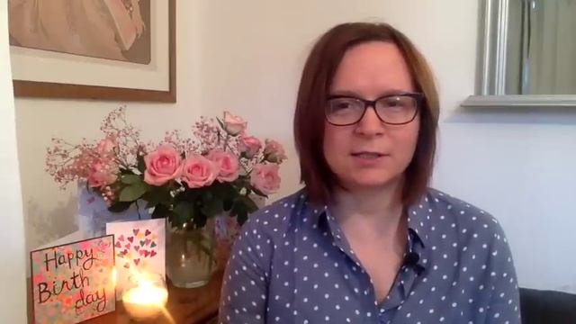 НОВЫЕ ДУХИ: ANGEL MUSE EAU de TOILETTE. Разница между Туалетной и Парфюмированной водой Ангел Мьюз. смотреть онлайн