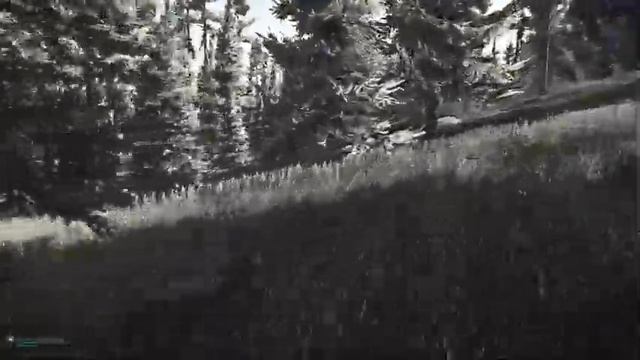 tarkov butterfly affect смотреть онлайн