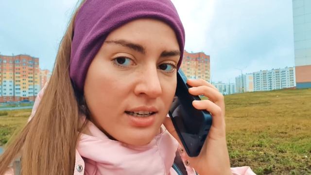 5 рецептов натуральных шампуней от бабушки PepelKopf ? Тестирую на своих волосах ? POLI NA PALME смотреть онлайн
