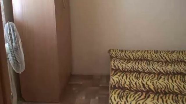 номер "Морской дворик" смотреть онлайн
