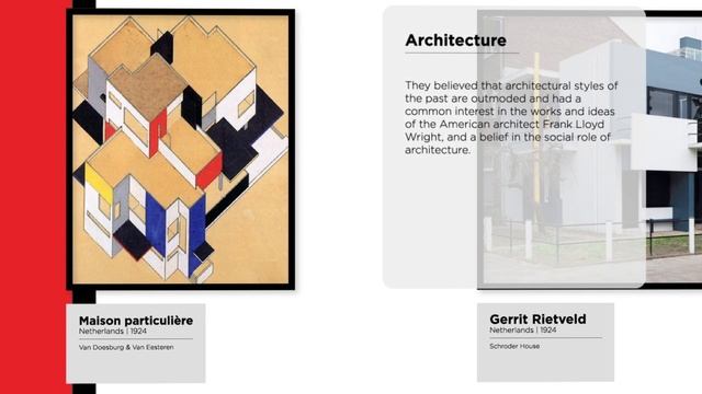 Design History 1925–1940 смотреть онлайн