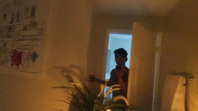 BLOODY MARY CHALLENGE смотреть онлайн