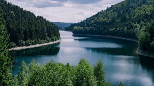 СУРА 27 «Муравьи», аяты 66-93 смотреть онлайн