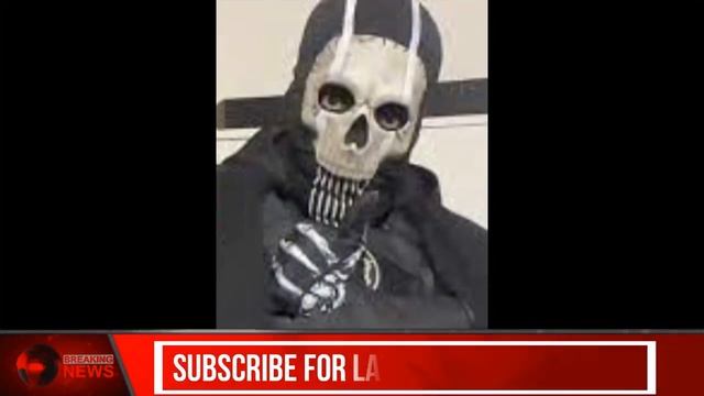 inquisitor ghost tiktok live video | inquisitor ghost last video смотреть онлайн