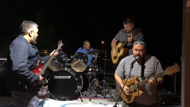Матрос смотреть онлайн