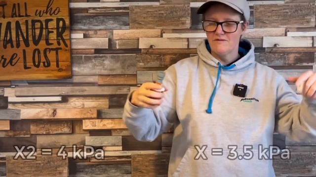WHICH FLEXTAILGEAR PUMP IS BEST? THE X OR X2? смотреть онлайн