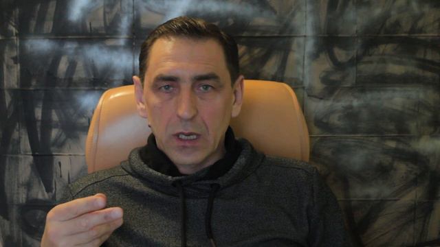 Десятина. Польза или вред? смотреть онлайн