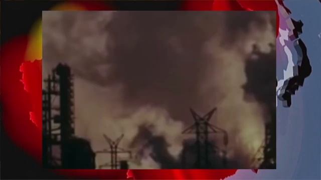 Беседа 26 - Китай - Мог ли Горбачёв пойти путём Дэн Сяопина - Диалог цивилизаций смотреть онлайн