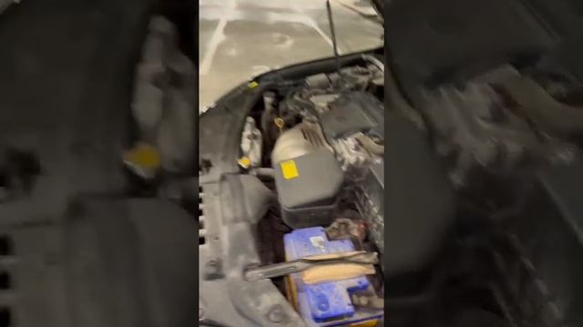 Что купить за 2??И это TOYOTA CAMRY в 55 кузове? #автообзор #авто #auto #avto #toyota #camry смотреть онлайн