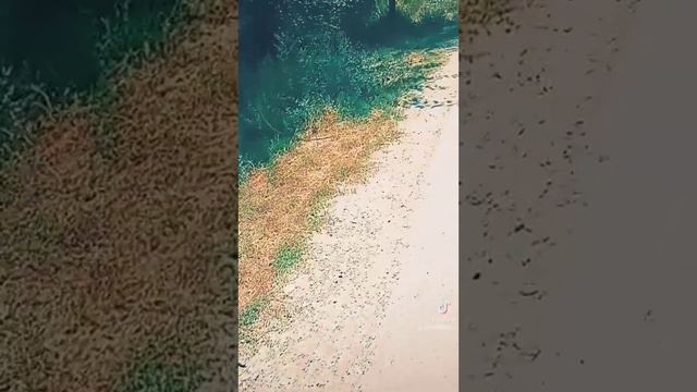 Аллах тебя слышит, делай дуа 🤲 смотреть онлайн