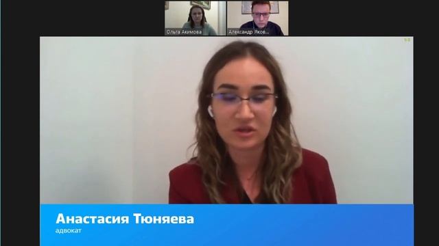 Информационный проект для родителей, которые растят детей в одиночку смотреть онлайн